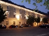 hotel Ferdinand